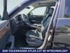 14 imagen en miniatura de 2026 Volkswagen Atlas 2.0T SE w/Technology
