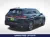9 imagen en miniatura de 2026 Volkswagen Atlas 2.0T SE w/Technology