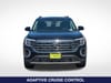 4 imagen en miniatura de 2026 Volkswagen Atlas 2.0T SE w/Technology