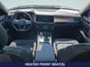 13 imagen en miniatura de 2026 Volkswagen Atlas 2.0T SE w/Technology
