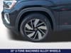 11 imagen en miniatura de 2026 Volkswagen Atlas 2.0T SE w/Technology