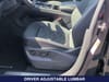 15 imagen en miniatura de 2026 Volkswagen Atlas 2.0T SE w/Technology