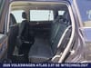 16 imagen en miniatura de 2026 Volkswagen Atlas 2.0T SE w/Technology