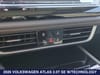 22 imagen en miniatura de 2026 Volkswagen Atlas 2.0T SE w/Technology