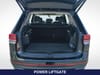 23 imagen en miniatura de 2026 Volkswagen Atlas 2.0T SE w/Technology
