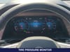 19 imagen en miniatura de 2026 Volkswagen Atlas 2.0T SE w/Technology