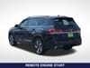 7 imagen en miniatura de 2026 Volkswagen Atlas 2.0T SE w/Technology