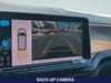 21 imagen en miniatura de 2026 Volkswagen Atlas 2.0T SE w/Technology