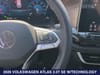 18 imagen en miniatura de 2026 Volkswagen Atlas 2.0T SE w/Technology