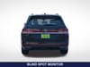8 imagen en miniatura de 2026 Volkswagen Atlas 2.0T SE w/Technology