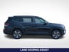 6 imagen en miniatura de 2026 Volkswagen Atlas 2.0T SE w/Technology