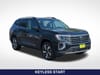 2 imagen en miniatura de 2026 Volkswagen Atlas 2.0T SE w/Technology