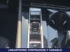 20 imagen en miniatura de 2026 Volkswagen Atlas 2.0T SE w/Technology