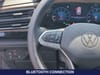 17 thumbnail image of  2026 Volkswagen Atlas 2.0T SE w/Technology
