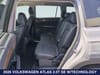 16 thumbnail image of  2026 Volkswagen Atlas 2.0T SE w/Technology