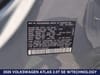 25 thumbnail image of  2026 Volkswagen Atlas 2.0T SE w/Technology