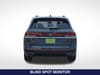8 thumbnail image of  2026 Volkswagen Atlas 2.0T SE w/Technology