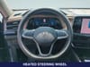 12 thumbnail image of  2026 Volkswagen Atlas 2.0T SE w/Technology