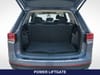 23 thumbnail image of  2026 Volkswagen Atlas 2.0T SE w/Technology