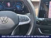 18 thumbnail image of  2026 Volkswagen Atlas 2.0T SE w/Technology