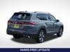 9 thumbnail image of  2026 Volkswagen Atlas 2.0T SE w/Technology