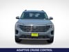4 thumbnail image of  2026 Volkswagen Atlas 2.0T SE w/Technology