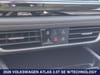 22 thumbnail image of  2026 Volkswagen Atlas 2.0T SE w/Technology