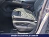 15 thumbnail image of  2026 Volkswagen Atlas 2.0T SE w/Technology