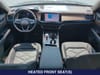13 thumbnail image of  2026 Volkswagen Atlas 2.0T SE w/Technology