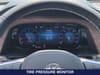 19 thumbnail image of  2026 Volkswagen Atlas 2.0T SE w/Technology