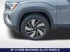 11 thumbnail image of  2026 Volkswagen Atlas 2.0T SE w/Technology