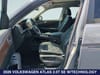 14 thumbnail image of  2026 Volkswagen Atlas 2.0T SE w/Technology
