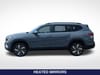 5 thumbnail image of  2026 Volkswagen Atlas 2.0T SE w/Technology