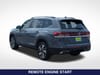 7 thumbnail image of  2026 Volkswagen Atlas 2.0T SE w/Technology