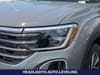 10 thumbnail image of  2026 Volkswagen Atlas 2.0T SE w/Technology
