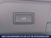 24 thumbnail image of  2026 Volkswagen Atlas 2.0T SE w/Technology