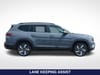 6 thumbnail image of  2026 Volkswagen Atlas 2.0T SE w/Technology