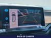 21 thumbnail image of  2026 Volkswagen Atlas 2.0T SE w/Technology
