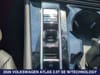 20 thumbnail image of  2026 Volkswagen Atlas 2.0T SE w/Technology