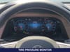 19 thumbnail image of  2026 Volkswagen Atlas 2.0T SE w/Technology