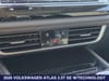 22 thumbnail image of  2026 Volkswagen Atlas 2.0T SE w/Technology