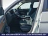 14 thumbnail image of  2026 Volkswagen Atlas 2.0T SE w/Technology