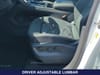 15 thumbnail image of  2026 Volkswagen Atlas 2.0T SE w/Technology