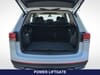 23 thumbnail image of  2026 Volkswagen Atlas 2.0T SE w/Technology