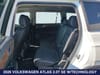 16 thumbnail image of  2026 Volkswagen Atlas 2.0T SE w/Technology