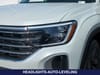 10 thumbnail image of  2026 Volkswagen Atlas 2.0T SE w/Technology