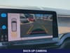 21 thumbnail image of  2026 Volkswagen Atlas 2.0T SE w/Technology