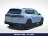 9 thumbnail image of  2026 Volkswagen Atlas 2.0T SE w/Technology