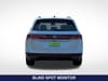 8 thumbnail image of  2026 Volkswagen Atlas 2.0T SE w/Technology