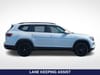 6 thumbnail image of  2026 Volkswagen Atlas 2.0T SE w/Technology